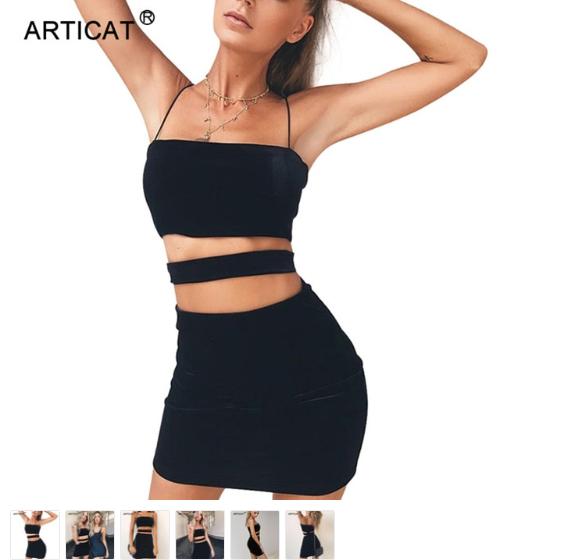 Short All Dresses Uk - Plus Size Semi Formal Dresses - Womens Clothing Sales Near Me - Shops For Sale