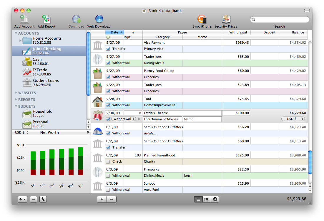 Ibank2 картинка. Ibank scoring. Банк ланта клиент ibank2 куйбышев. Ibank2 картинка. Kicb банк интернет банкинг.