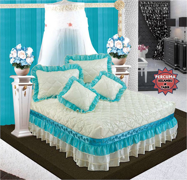 Bilik Tidur Pengantin Vtwctr Diy Hiasan Bilik Tidur Pengantin Baru Simple Ciktom