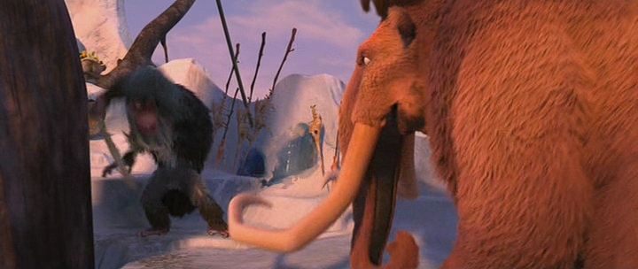 LA+ERA+DEL+HIELO+4+DVDSCR_3.jpg
