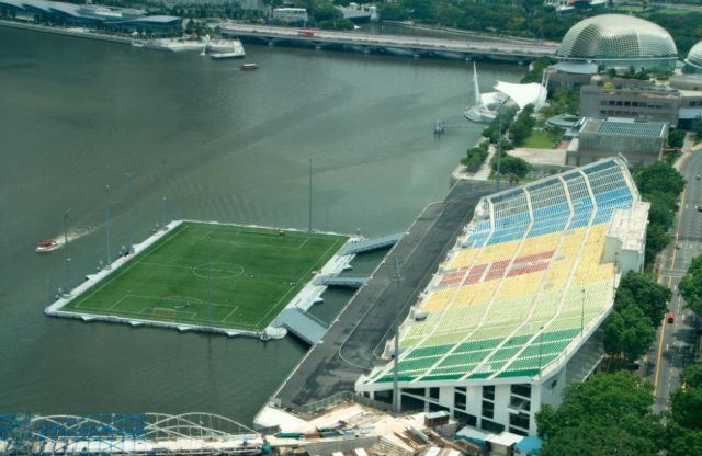 singapore_floating_stadium_01.jpg