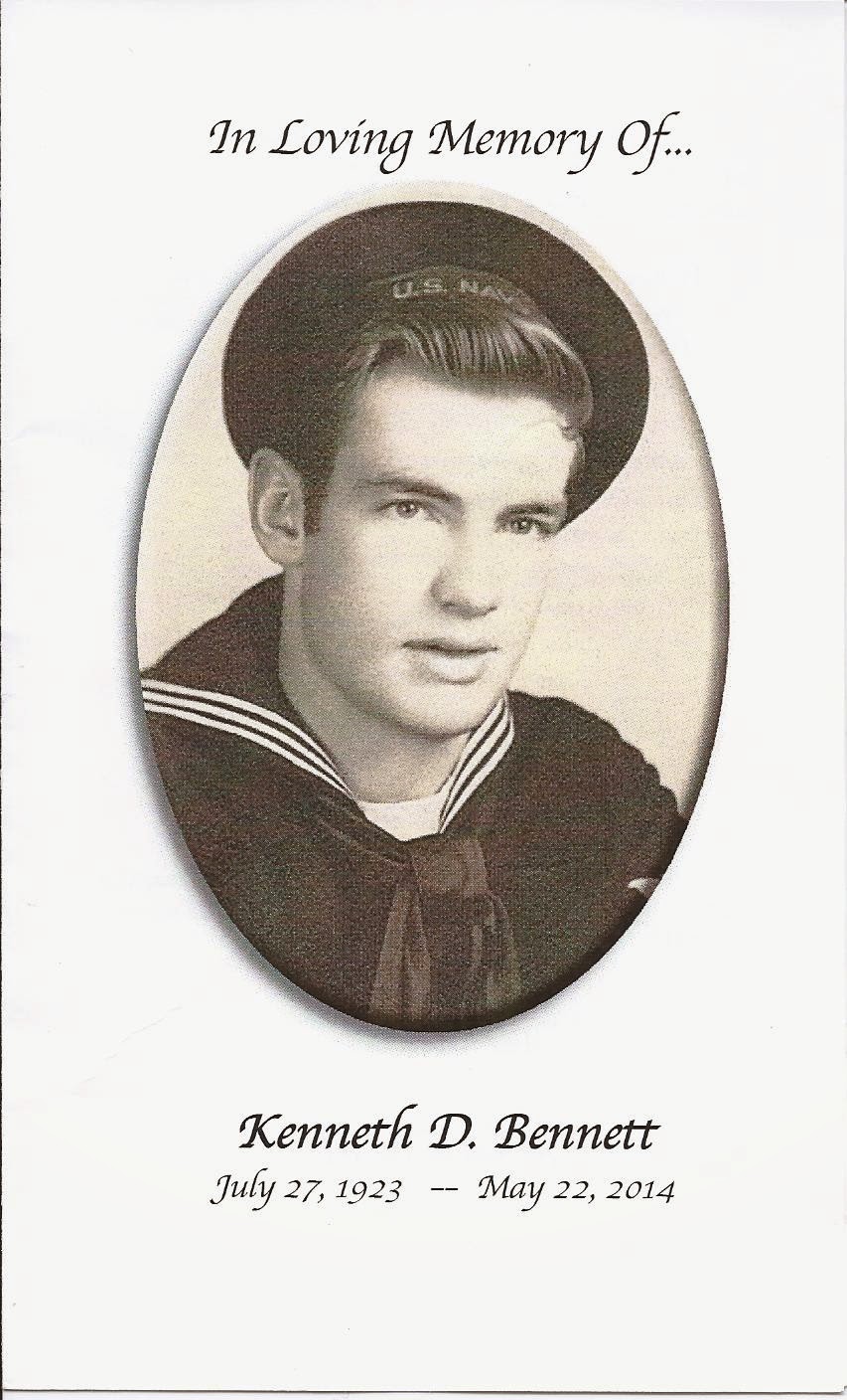 Denis J Flying Low Level to Elgin