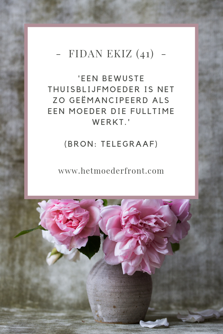 Textual description of firstImageUrl