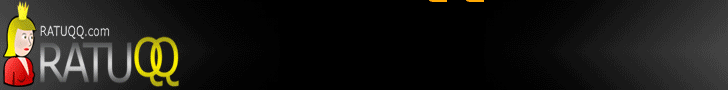 photo AB230x90gif_zps839436ce.gif