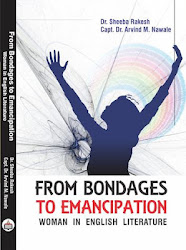 From Bondages to Emancipation: Women in English Literature