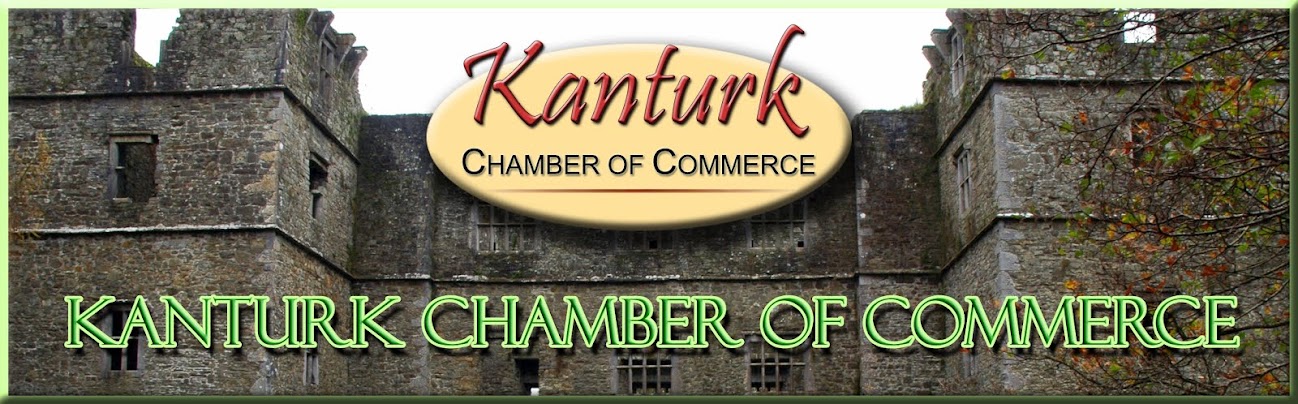 Kanturk Chamber of Commerce