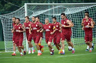Sivasspor Galatasaray maç özeti - YouTube