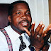 Why Buhari’s Govt. Is The Most Corrupt, Clueless, Irresponsible In Nigeria’s History – Mike Ozekhome