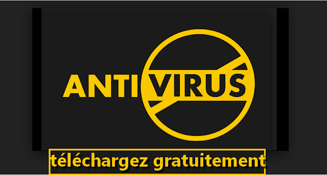01 net antivirus gratuit