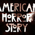 Una incorporación y una salida: American Horror Story