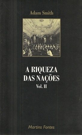 Sociologia Líquida