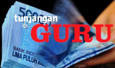 Hasil gambar untuk AWAL JANUARI 2017, GURU K2 BAKAL DIGAJI PEMPROV