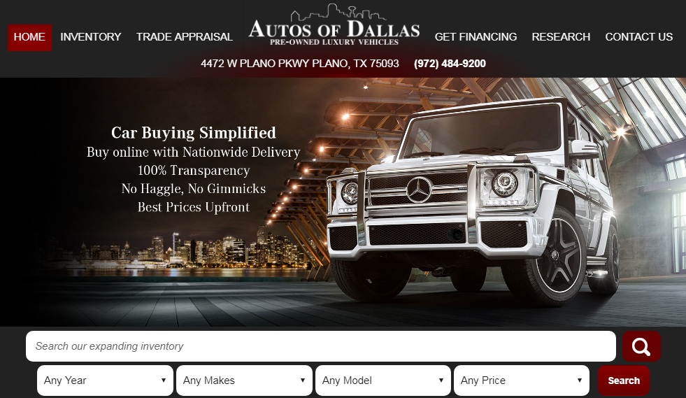 Best Maserati Repair and Dealership of Dallas Best Maserati Repair and Dealership of Dallas