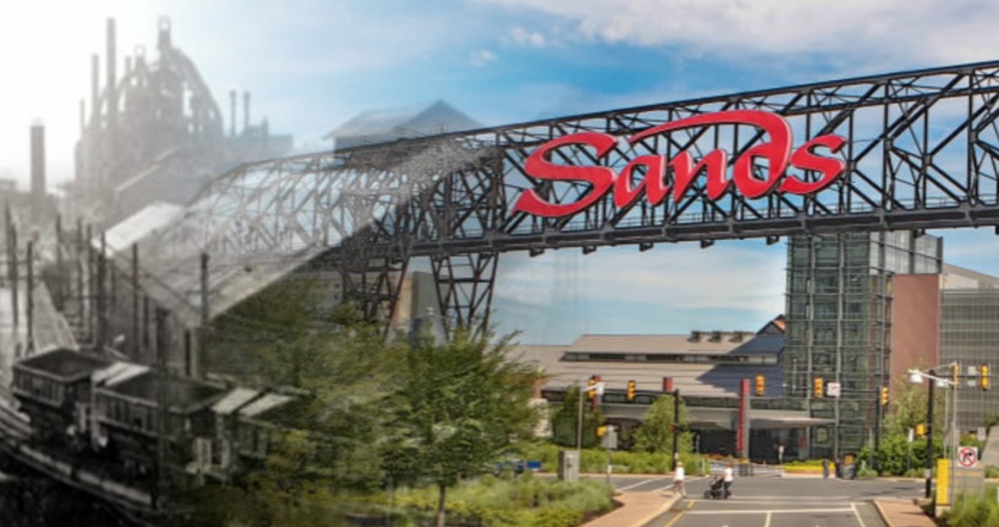 PA Environment Digest Blog DEP Brownfields Program Resulted In Over