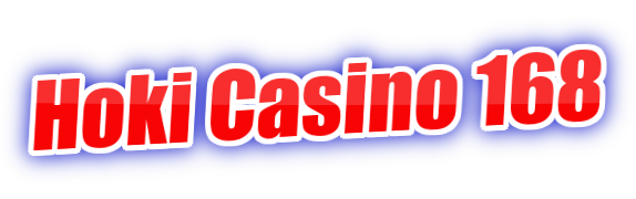 Judi Live Casino Domino, BandarQ Online Dan Agen Poker Uang Asli
