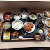 Breakfast Himeji Dormy Inn - Himeji, Japan