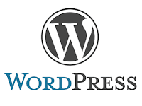Bagaimana Cara Membuat Blog Wordpress Hanya dalam Beberapa Menit
