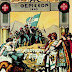 Σαν Σήμερα 10 Μαρτίου 1905 Ξεσπάει Η Κρητική Επανάσταση Στο Χωριό Θέρισο.