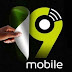 Latest 9mobile Free Browsing Cheat on Chat Pak: KPN .ktr Config File to Power all Apps (September 2018)