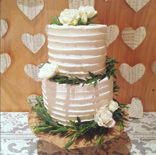 The First Cake Being My Wedding Ever Was Created For A Bride Whose Rustic Charm Full Of Handmade Touches Vintage Books The First Cake Being My Wedding Ever Was Created For A Bride Whose Rustic Charm Full Of Handmade Touches Vintage Books