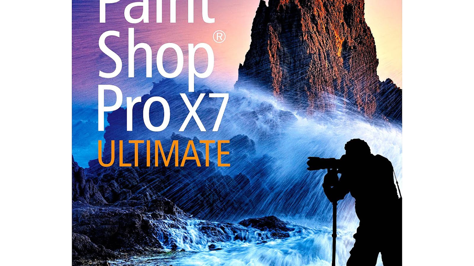 free download paint shop pro 6 free download paint shop pro 6
