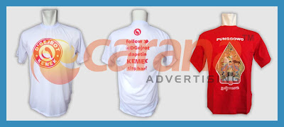 Pemesanan Kaos Promo Kaos Event Baju Seragam Jaket Dll Pemesanan Kaos Promo Kaos Event Baju Seragam Jaket Dll