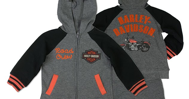 wholesale harley davidson clothing