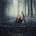 Download Rasuk (2018) WEBDL