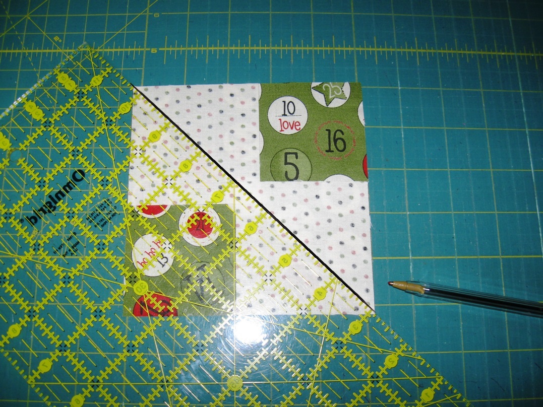 happy-quilting-flying-geese-the-no-waste-method