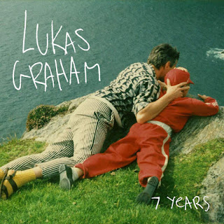 Lukas Graham - 7 Years (2015) Lukas Graham - 7 Years on iTunes