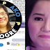 Kris Aquino, umamin na pinondohan ang Anti-Duterte Blogger na si Jover Laurio