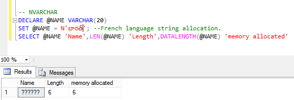 Surendra' Dot Net tutorial on C#,ASP.Net MVC,SQL Server: Differences ...