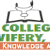 Kwara State College Of Nursing & Midwifery, Ilorin 2017/18 Admission Form On Sale