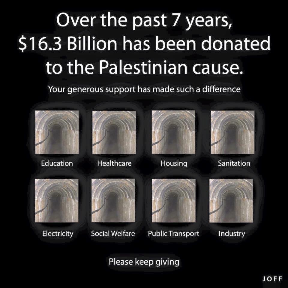 https://4.bp.blogspot.com/-KAn3R8SOKRo/VsCvZ9yPO0I/AAAAAAABtcs/6tb_qilE_8s/s1600/Palestinian%2Bmoney.jpg