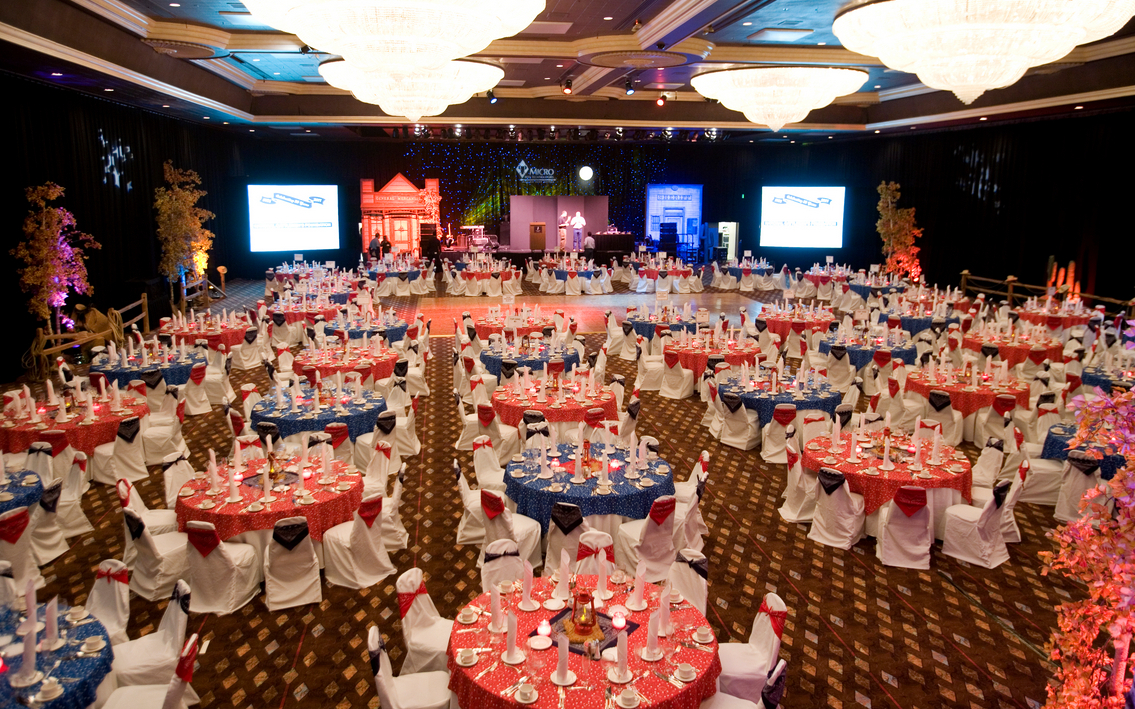 Grand Sierra Resort Reno Wedding Venues Grand Sierra Resort Reno Wedding Venues