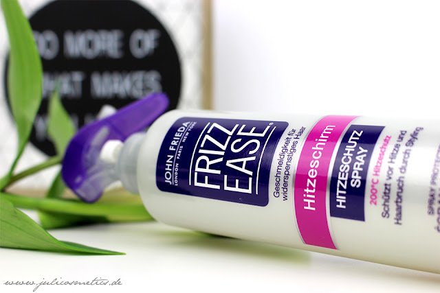 John-Frieda-Frizz-Ease-Hitzeschutz-Spray