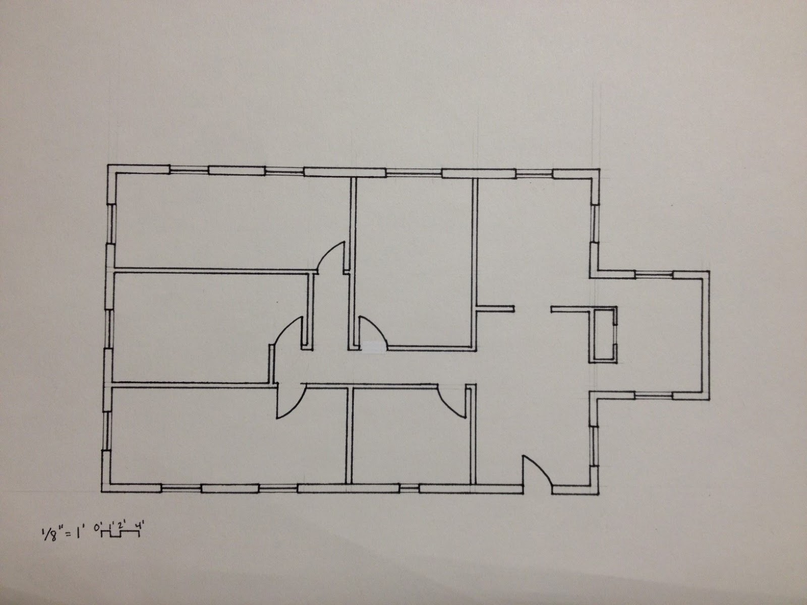house-design-in-nepal