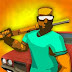 Dangerous Drake 0.3.3 Mod Apk (Unlimited Bullets)