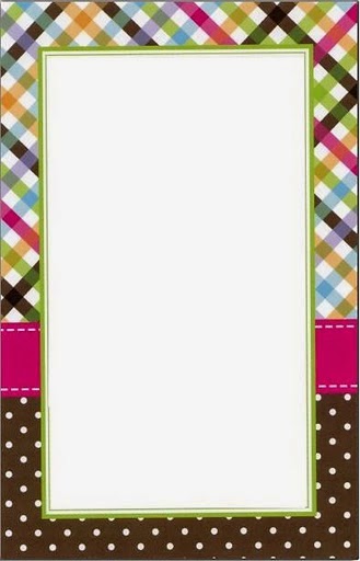 funny-free-printable-frames-borders-and-labels-oh-my-quinceaneras