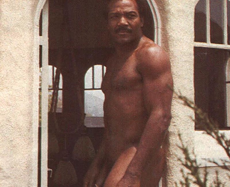Jim Brown Football Player Naked 2325 Hot Sex Picture.