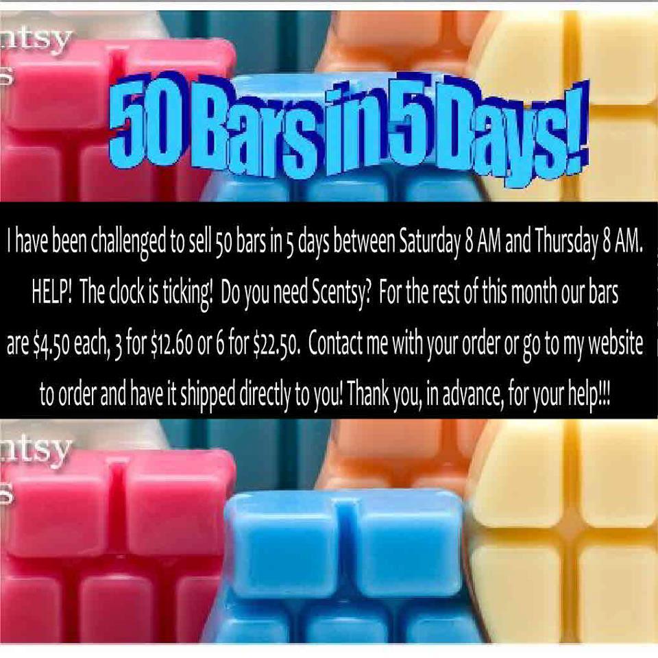 WICKLESS ALLSTARS 50 BAR CHALLENGE!