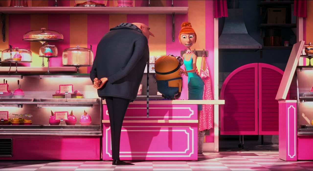Despicable.Me.2.720p.Cap3.jpg