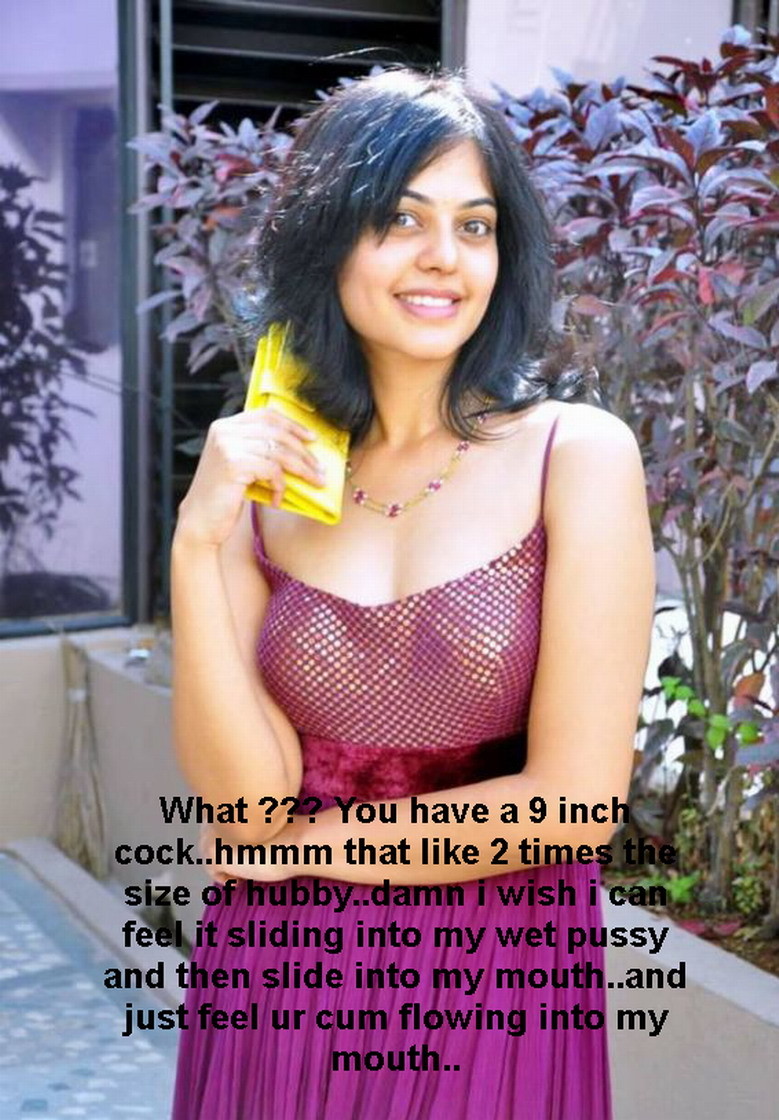 Indian Actress Cuckold Captions 16492 Hot Sex Picture pic pic