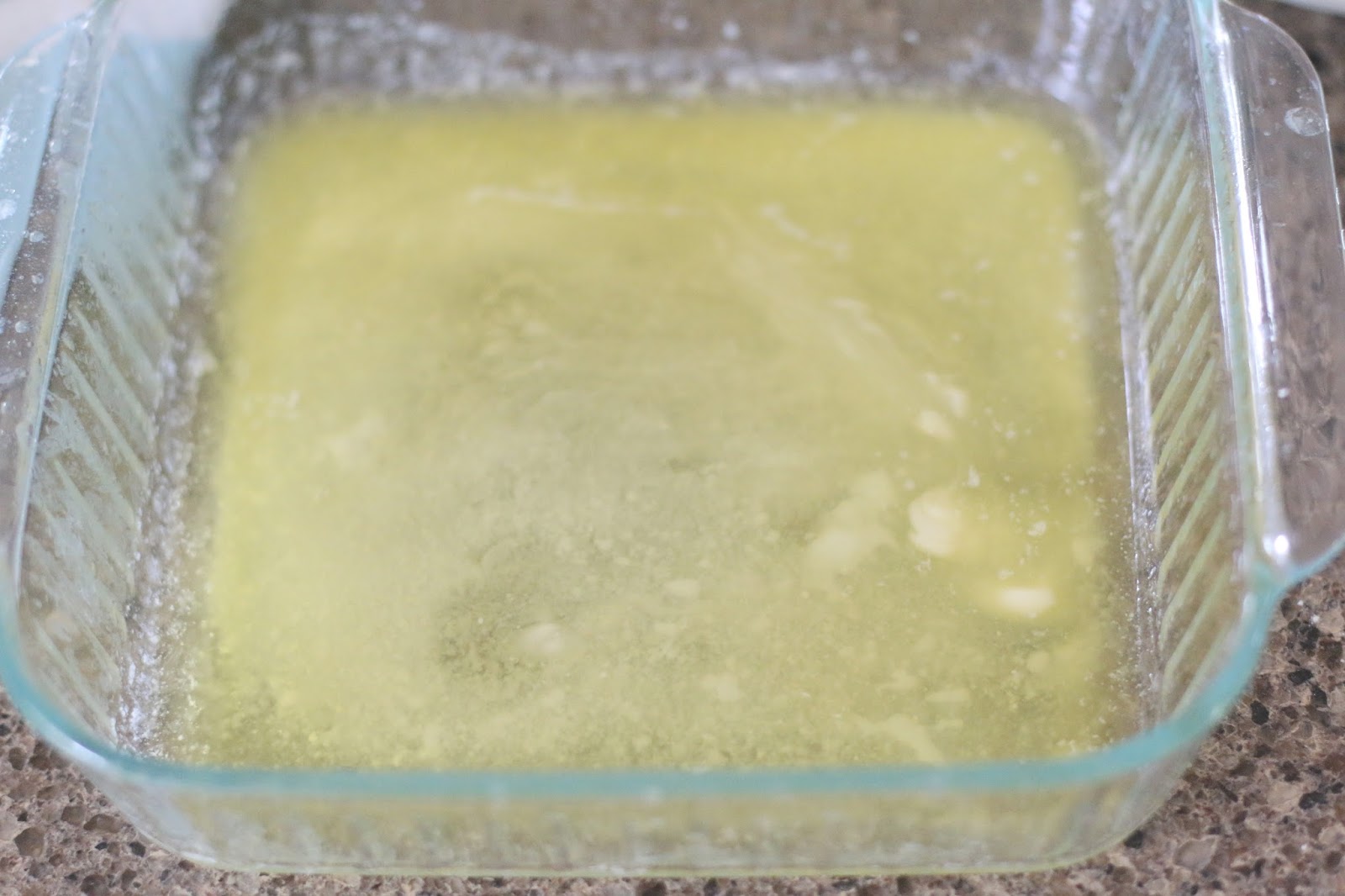 Butter Dip Buttermilk Biscuits The Country Cook