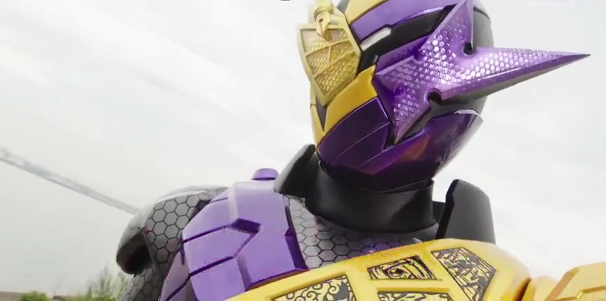 download kamen rider faiz sub indo