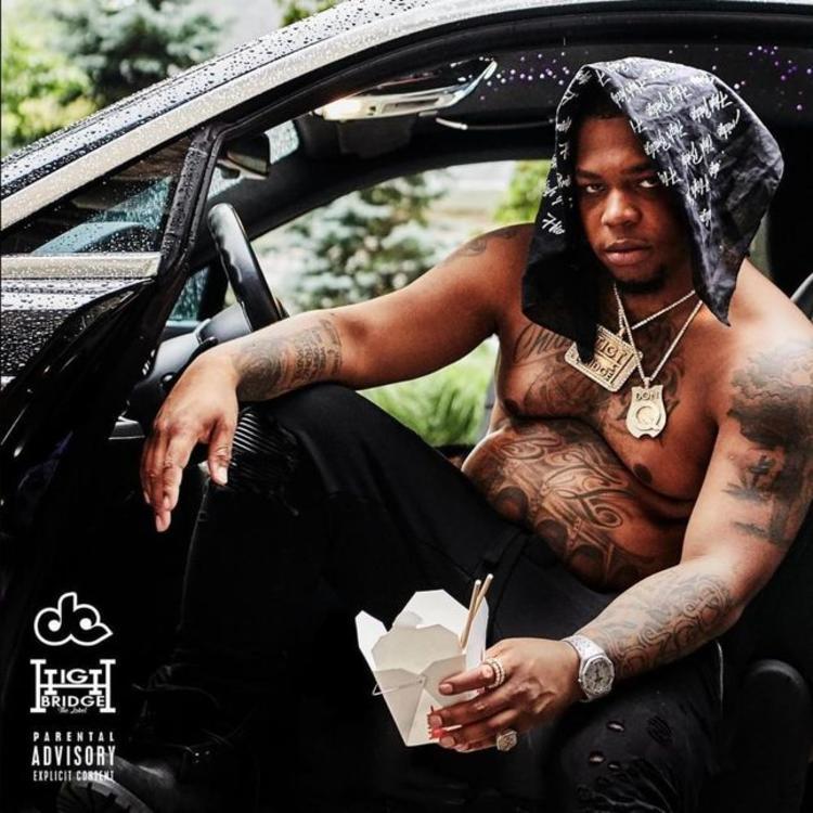 lloyd tru album zip lloyd tru album zip