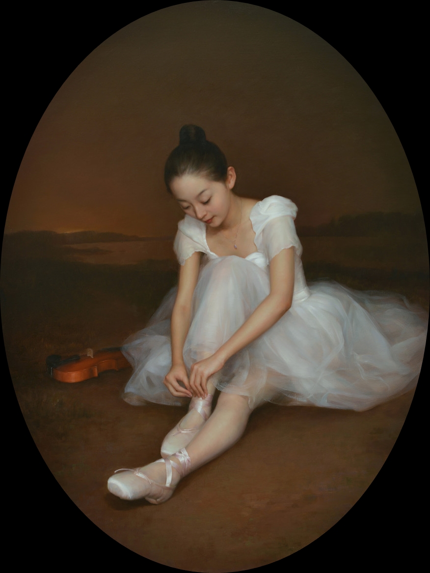 Jianwu Tan Tutt Art Jianwu Tan Tutt Art