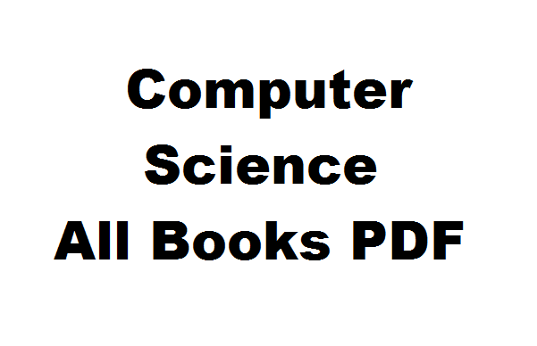Java Programming Books Free Download Pdf Java Programming Books Free Download Pdf