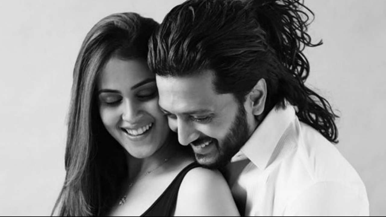 actor genelia photos download riteish deshmukh and genelia d souza hd wallpaper images actor genelia photos download riteish deshmukh and genelia d souza hd wallpaper images