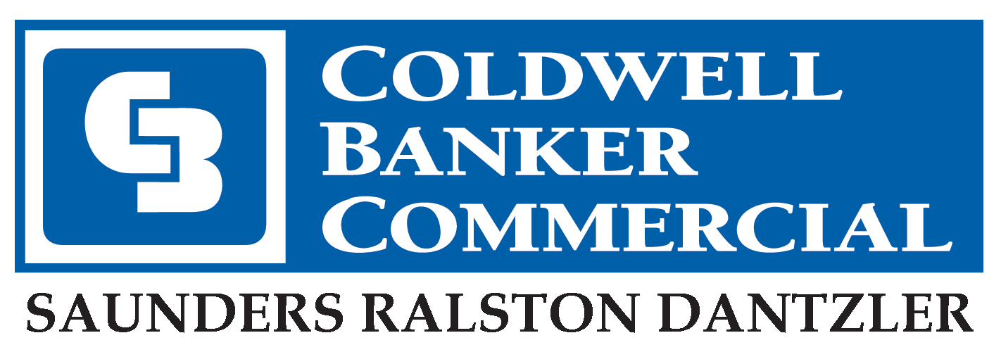 The Florida Land Report Announcing a New Commercial Real Estate Firm